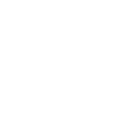 一括で任せられる対応力